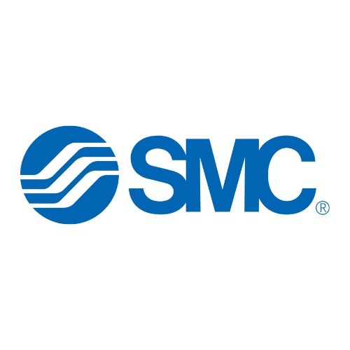 smc