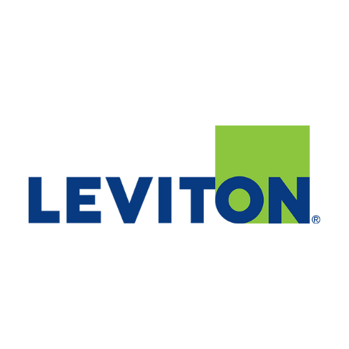 leviton