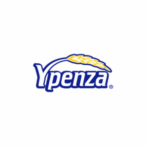ypensa