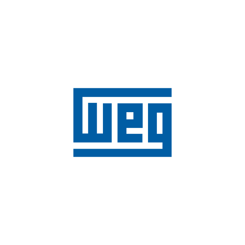 weg
