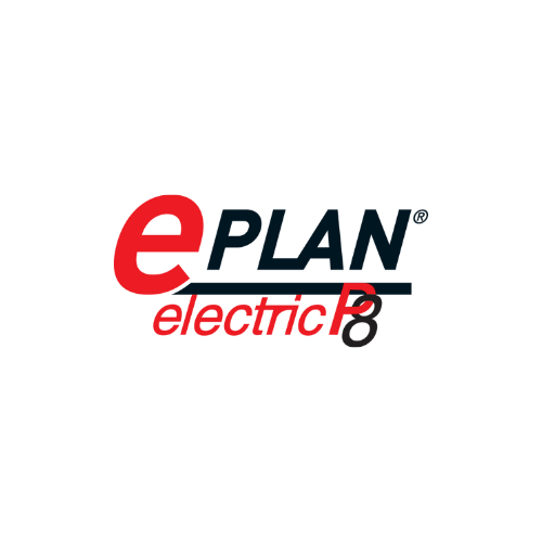 eplan