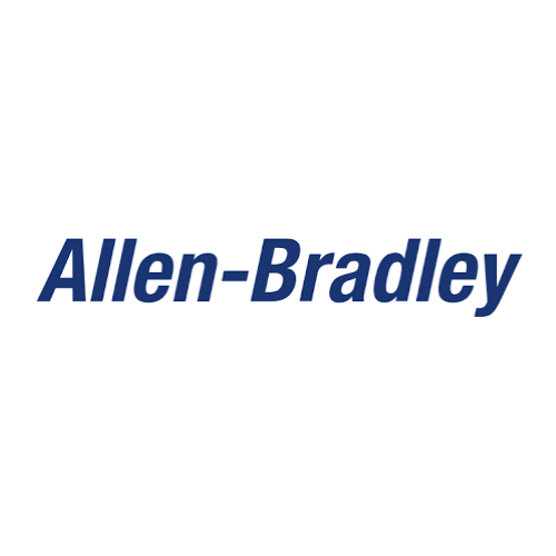 allen