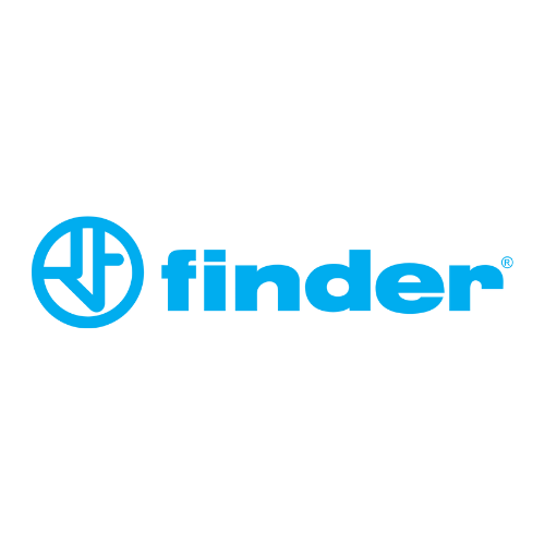 finder