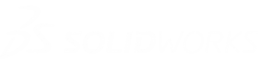 SolidWorks